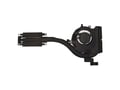 Dell for Latitude E7270 (PN: 0R37F7) - 2720060 thumb #1