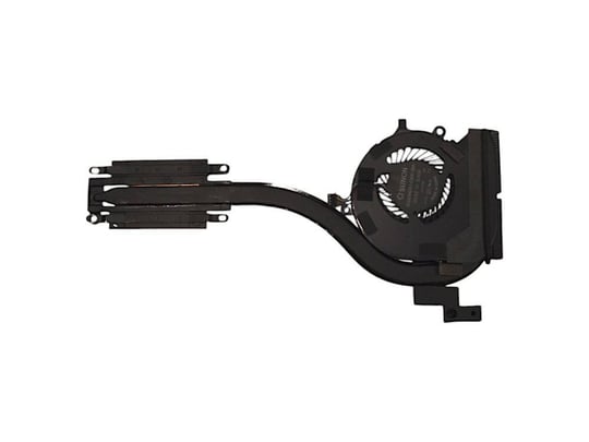 Dell for Latitude E7270 (PN: 0R37F7) - 2720060 #2