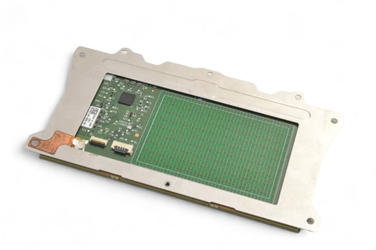 HP for ProBook 640 G4 With Trackpoint (PN: TM-P3354-001) - 2440057 #2