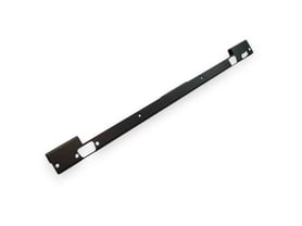 Dell for Latitude E6540, Rear Hinge Cover (PN: 07VP40, ECOV1000800)