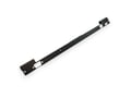 Dell for Latitude E6540, Rear Hinge Cover (PN: 07VP40, ECOV1000800) - 2690039 thumb #1