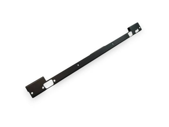 Dell for Latitude E6540, Rear Hinge Cover (PN: 07VP40, ECOV1000800) - 2690039 #1