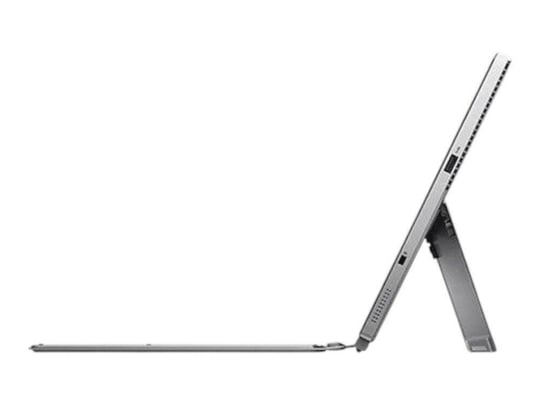 Dell Latitude 7210 2-in-1 (16GB) - 15227534 #4