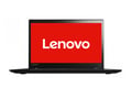 Lenovo ThinkPad T460s (Touchscreen) - 15215966 thumb #1