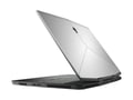 Dell Alienware M15 - 15223824 thumb #1