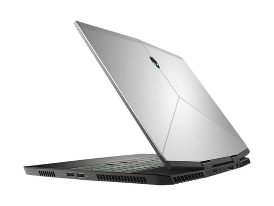 Dell Alienware M15 - 15223824 #2