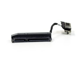 HP for HP ProBook 640 G1, 645 G1, 650 G1, 655 G1, HDD SATA Connector Cable  (PN: 6017B0362201)