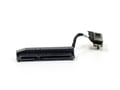 HP for HP ProBook 640 G1, 645 G1, 650 G1, 655 G1, HDD SATA Connector Cable  (PN: 6017B0362201) Notebook Belső Kábel - 2610003 (használt termék) thumb #1