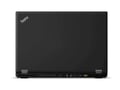 Lenovo ThinkPad P51 - 15226525 thumb #3