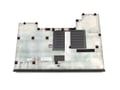 HP for ProBook 640 G1, 645 G1 (PN: 738682-001) - 2410005 thumb #2