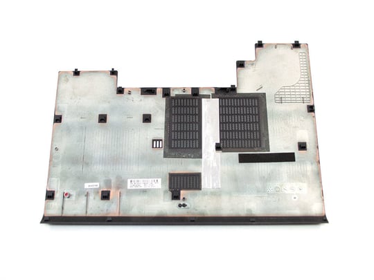 HP for ProBook 640 G1, 645 G1 (PN: 738682-001) - 2410005 #2