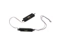 Dell for Latitude E6320 (PN: 08RY42) - 2450106 thumb #1