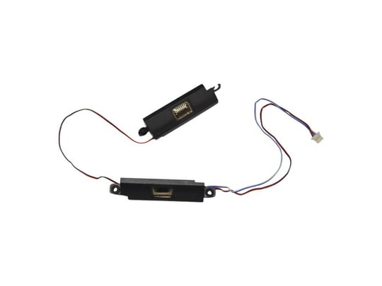 Dell for Latitude E6320 (PN: 08RY42) - 2450106 #1