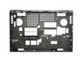 Dell for Precision 7540 Base Shell (PN: 015HJ5) - 2680206 thumb #2