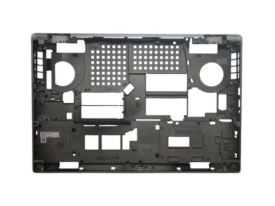 Dell for Precision 7540 Base Shell (PN: 015HJ5) - 2680206 #2