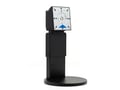 NEC EA221WMe Monitor stand - 2340022 (použitý produkt) thumb #1