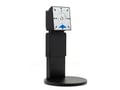 NEC EA221WMe - 2340022 thumb #1