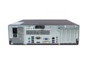 Fujitsu Esprimo E720 SFF (Quality: Bazár) - 1607032 thumb #3