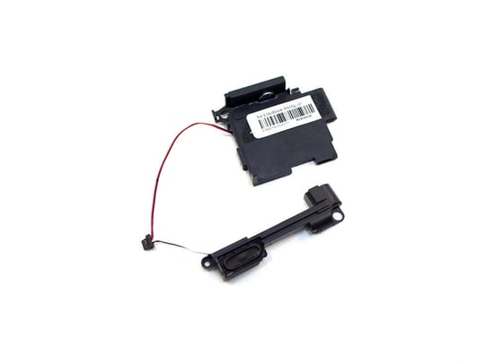 HP for EliteBook 8440p (PN: 594094-001) - 2450036 #2