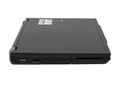 Dell Latitude E4300 - 1520707 thumb #2