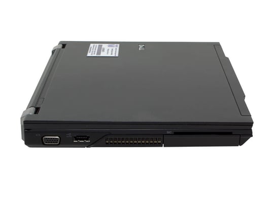 Dell Latitude E4300 - 1520707 #2