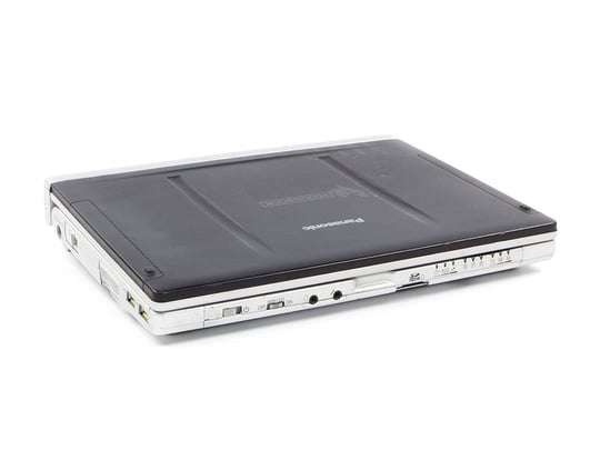Panasonic Toughbook CF-C1 - 1522053 #4