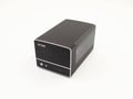 ICY BOX IB-NAS5220 Gigabit Dual Disc RAID NAS HDD adapter - 2210015 (használt termék) thumb #2