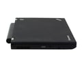 Lenovo ThinkPad T430 használt laptop, Intel Core i5-3230M, HD 4000, 8GB DDR3 RAM, 180GB SSD, 14" (35,5 cm), 1366 x 768 - 1528942 thumb #3