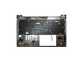 HP for EliteBook 850 G7, 850 G8 With Keyboard - 2420447 thumb #2
