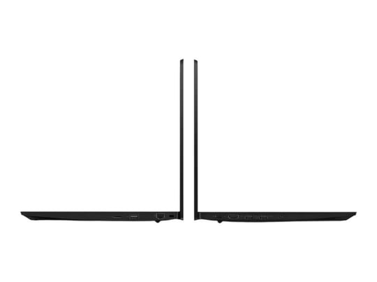 Lenovo ThinkPad E590 - 15229590 #8