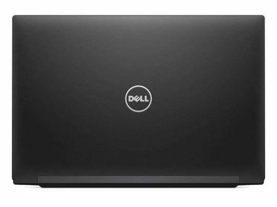 Dell Latitude 7480 - 15226893 #4