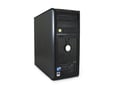 Dell OptiPlex 780 MT - 1606333 thumb #0