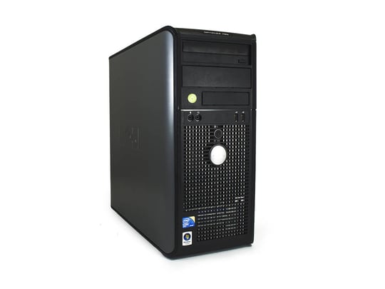 Dell OptiPlex 780 MT - 1606333 #1