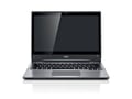 Fujitsu LifeBook T935 - 1529271 thumb #2
