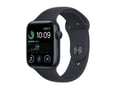 Apple Watch SE 44mm Space Grey Midnight  (A2356) - 2350069 thumb #1