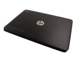 HP ChromeBook 14 G3 (Quality: Bazár)