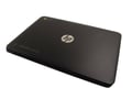 HP ChromeBook 14 G3 (Quality: Bazár) - 15218811 thumb #1