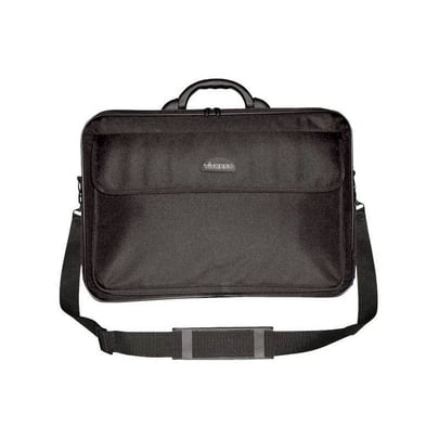 Vivanco Widescreen 17" - 1540106 #1