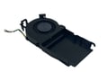 Lenovo for ThinkCentre M720q, M920q (PN: 01MN633) - 2740016 thumb #2