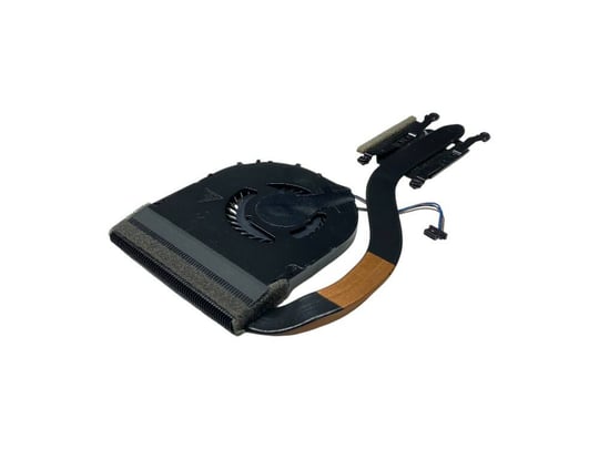 Lenovo for ThinkPad T460s, T470s (PN: 01AY891) - 2720102 #2