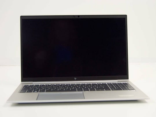 HP EliteBook 855 G8 - 15237468 #7