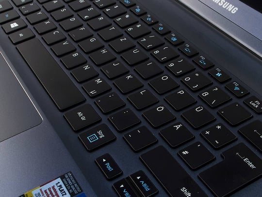 Samsung 900X3C - 1524004 #4