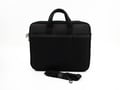 HP Business Nylon Case Laptop táska - 1540141 (használt termék) thumb #1