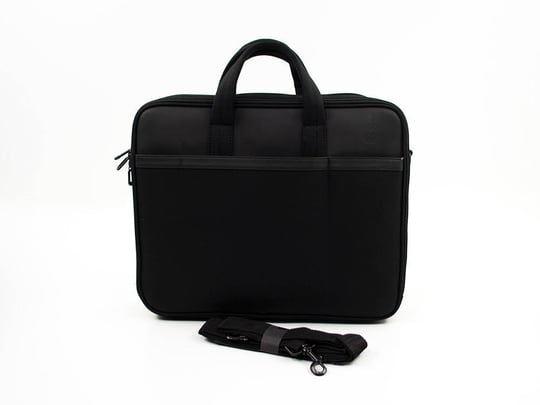 HP Business Nylon Case Laptop táska - 1540141 (használt termék) #1