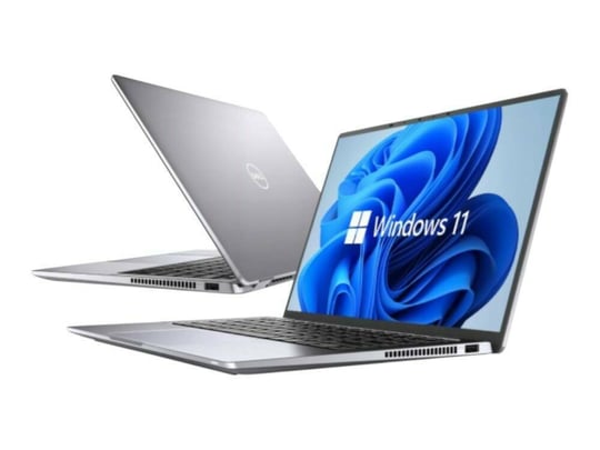 Dell Latitude 9420 (16GB) - 15237038 #1