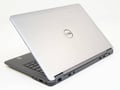 Dell Latitude E7440 Bundle repasovaný notebook<span>Intel Core i5-4200U, HD 4400, 8GB DDR3 RAM, 120GB SSD, 14" (35,5 cm), 1920 x 1080 (Full HD) - 15214317</span> thumb #11