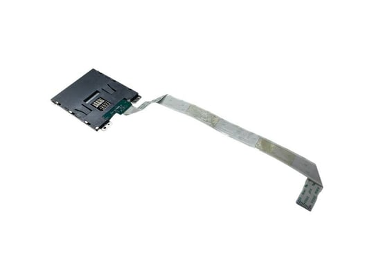 Dell for Latitude 7400 2-in-1, Smart Card Reader Board With Cable (PN: 0FP59N) - 2630458 #3