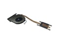 Lenovo for ThinkPad T580 (PN: 01ER493, 01ER494) - 2720098 thumb #3