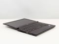 Fujitsu LifeBook E547 - 1524345 thumb #4