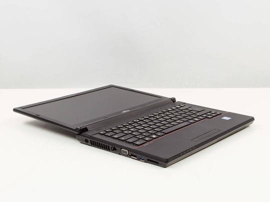 Fujitsu LifeBook E547 - 1524345 #4
